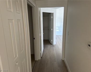 833 Aspen Peak Loop - Photo Thumbnail 15