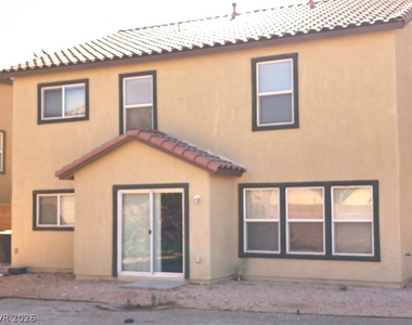 5644 Granville Lake Street - Photo Thumbnail 23
