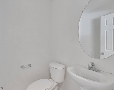 3229 Visionary Bay Avenue - Photo Thumbnail 19