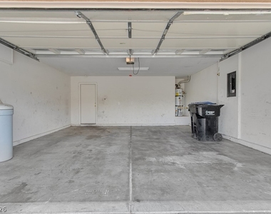 3229 Visionary Bay Avenue - Photo Thumbnail 46