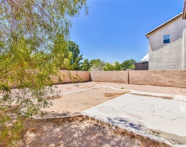 3229 Visionary Bay Avenue - Photo Thumbnail 44