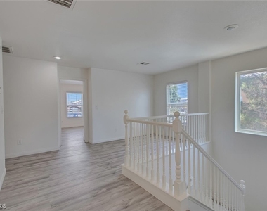 3229 Visionary Bay Avenue - Photo Thumbnail 22