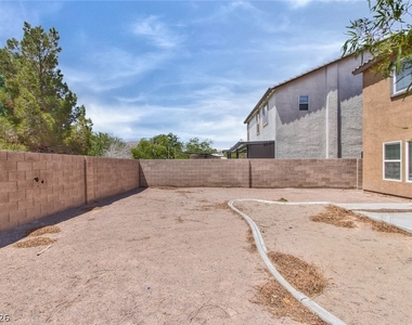 3229 Visionary Bay Avenue - Photo Thumbnail 45
