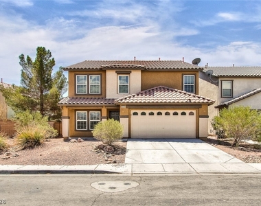 3229 Visionary Bay Avenue - Photo Thumbnail 2