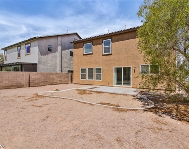 3229 Visionary Bay Avenue - Photo Thumbnail 41