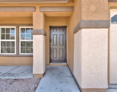 3229 Visionary Bay Avenue - Photo Thumbnail 3