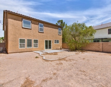 3229 Visionary Bay Avenue - Photo Thumbnail 42