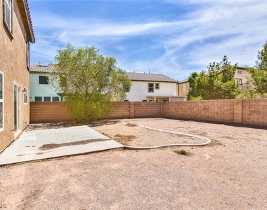 3229 Visionary Bay Avenue - Photo Thumbnail 43