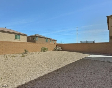 614 Taliput Palm Place - Photo Thumbnail 36