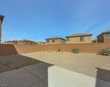 614 Taliput Palm Place - Photo Thumbnail 35