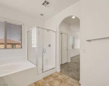 614 Taliput Palm Place - Photo Thumbnail 22