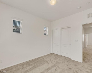 614 Taliput Palm Place - Photo Thumbnail 29