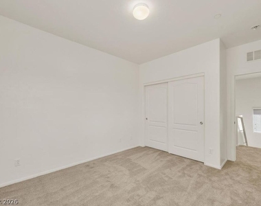 614 Taliput Palm Place - Photo Thumbnail 25