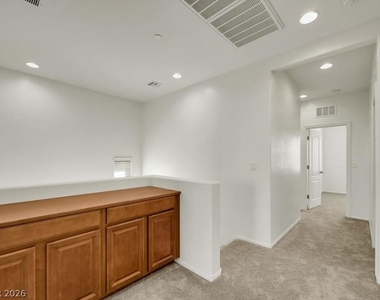 614 Taliput Palm Place - Photo Thumbnail 23