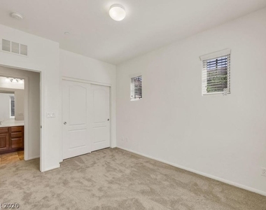 614 Taliput Palm Place - Photo Thumbnail 33