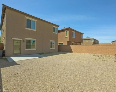 614 Taliput Palm Place - Photo Thumbnail 38
