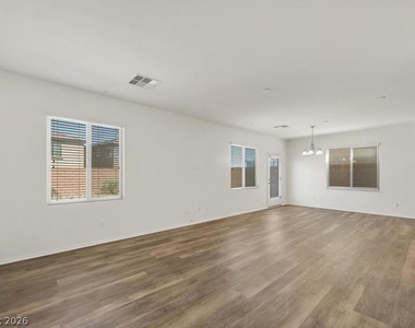 614 Taliput Palm Place - Photo Thumbnail 3