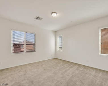 614 Taliput Palm Place - Photo Thumbnail 17