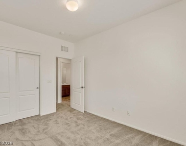 614 Taliput Palm Place - Photo Thumbnail 30