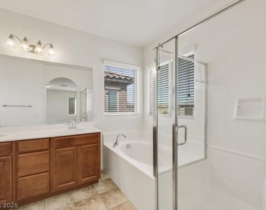 614 Taliput Palm Place - Photo Thumbnail 21