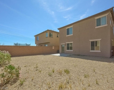 614 Taliput Palm Place - Photo Thumbnail 37