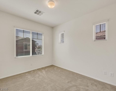 614 Taliput Palm Place - Photo Thumbnail 28