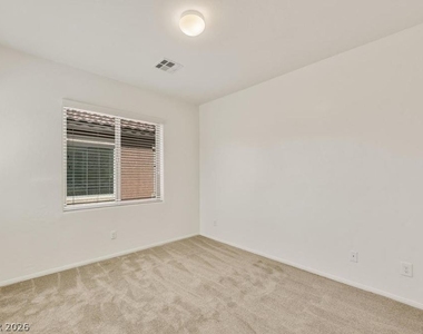 614 Taliput Palm Place - Photo Thumbnail 24