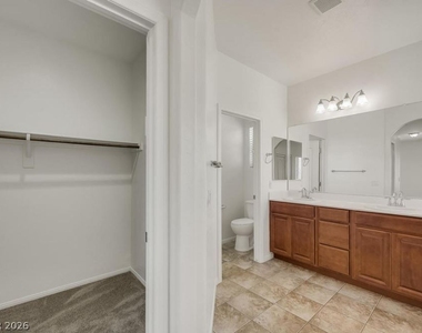 614 Taliput Palm Place - Photo Thumbnail 20