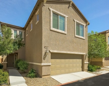614 Taliput Palm Place - Photo Thumbnail 1
