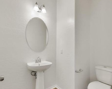 614 Taliput Palm Place - Photo Thumbnail 15
