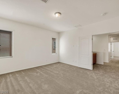 614 Taliput Palm Place - Photo Thumbnail 18