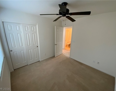 8439 Sequoia Grove - Photo Thumbnail 12