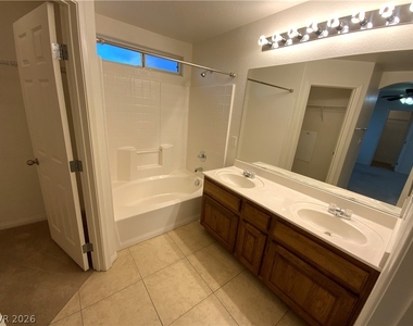 8439 Sequoia Grove - Photo Thumbnail 8