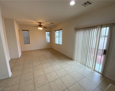 8439 Sequoia Grove - Photo Thumbnail 4