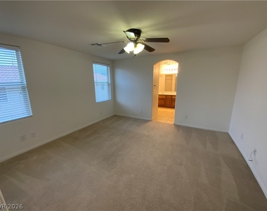 8439 Sequoia Grove - Photo Thumbnail 6