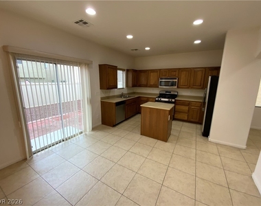 8439 Sequoia Grove - Photo Thumbnail 3