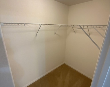 8439 Sequoia Grove - Photo Thumbnail 7