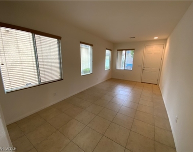 8439 Sequoia Grove - Photo Thumbnail 1