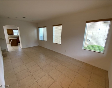 8439 Sequoia Grove - Photo Thumbnail 2