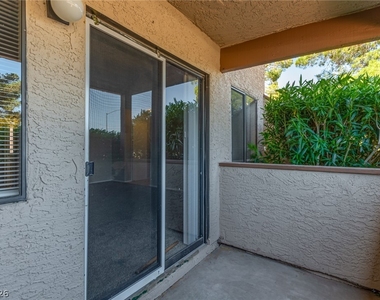 3701 Snorkel Circle - Photo Thumbnail 21