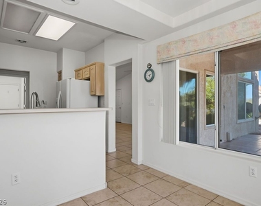10129 Cresent Creek Drive - Photo Thumbnail 19