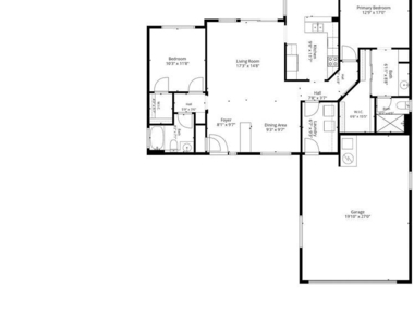 10129 Cresent Creek Drive - Photo Thumbnail 34