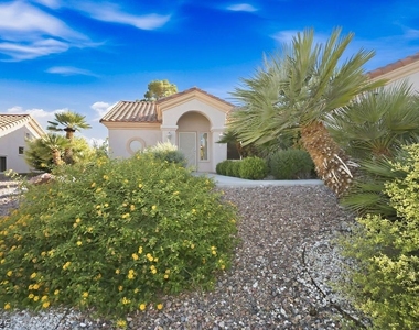 10129 Cresent Creek Drive - Photo Thumbnail 33