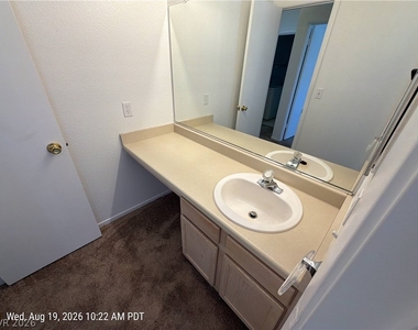 7905 Dutch Canyon Court - Photo Thumbnail 10