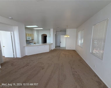 7905 Dutch Canyon Court - Photo Thumbnail 4