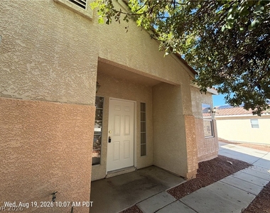 7905 Dutch Canyon Court - Photo Thumbnail 1