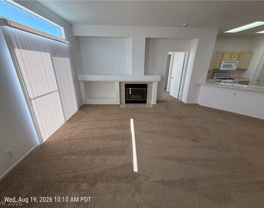 7905 Dutch Canyon Court - Photo Thumbnail 3