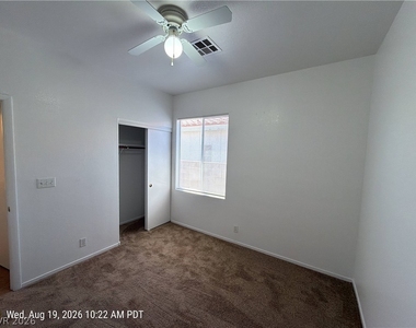 7905 Dutch Canyon Court - Photo Thumbnail 12