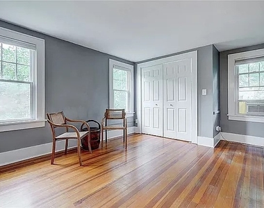 83 Dewey Avenue - Photo Thumbnail 27