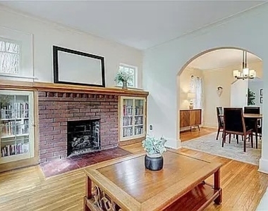 83 Dewey Avenue - Photo Thumbnail 8